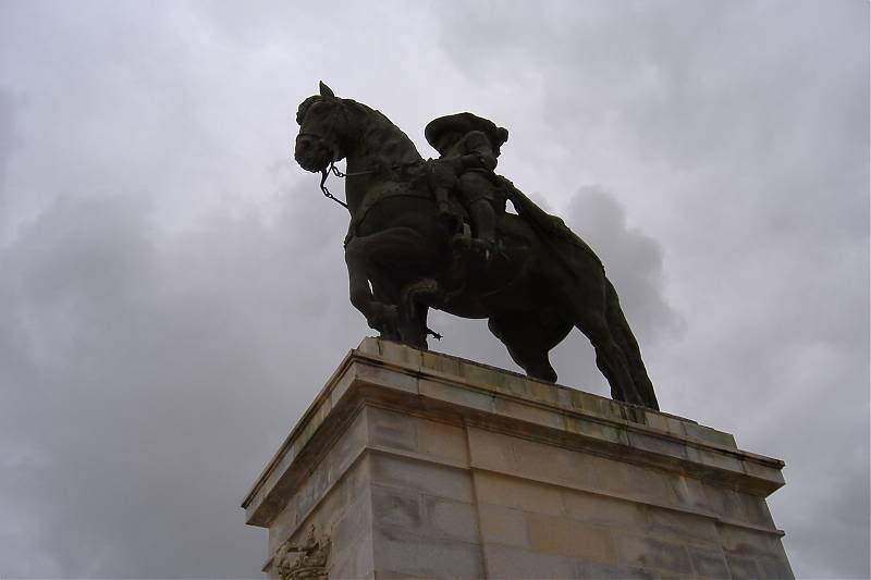 ai295.photobucket.com_albums_mm128_nunofneves_Portal_Alentejo1071.jpg