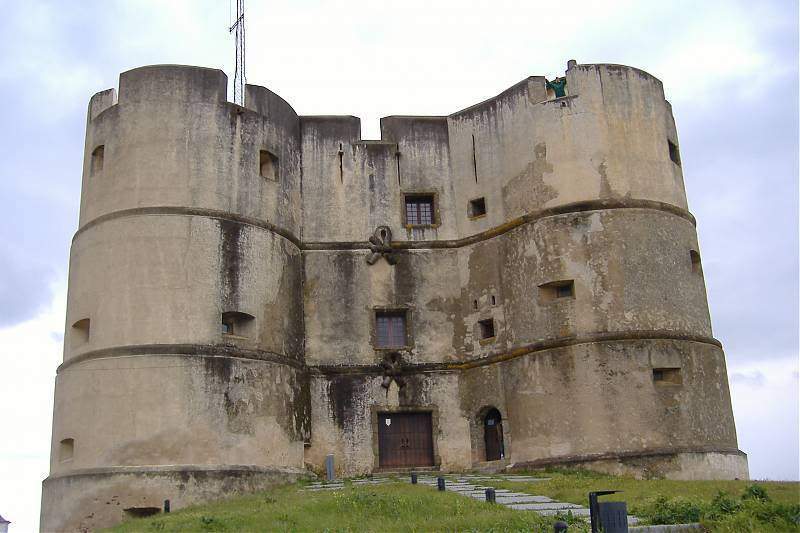 ai295.photobucket.com_albums_mm128_nunofneves_Portal_Alentejo1081.jpg