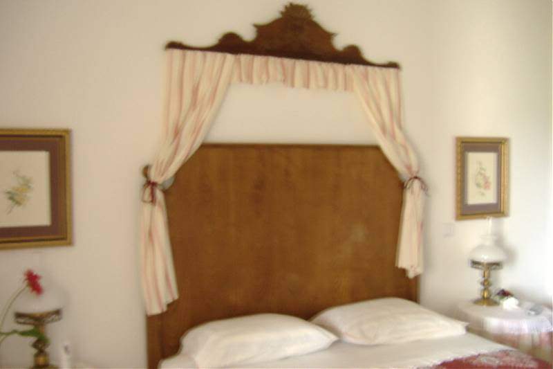 ai295.photobucket.com_albums_mm128_nunofneves_Portal_Alentejo1099.jpg