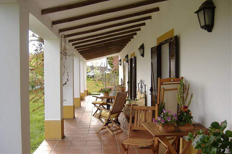 ai295.photobucket.com_albums_mm128_nunofneves_Portal_Alentejo1103.jpg