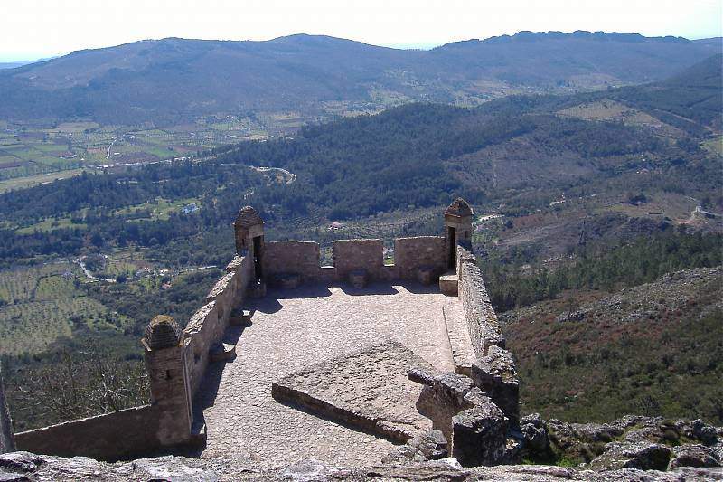 ai295.photobucket.com_albums_mm128_nunofneves_Portal_Alentejo1118.jpg