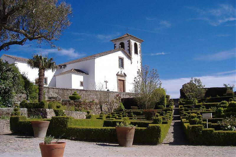 ai295.photobucket.com_albums_mm128_nunofneves_Portal_Alentejo1124.jpg