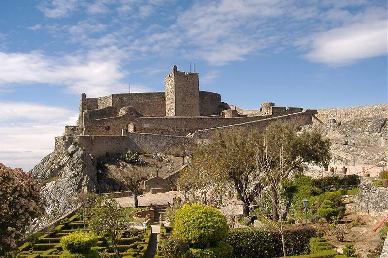 ai295.photobucket.com_albums_mm128_nunofneves_Portal_Alentejo1126.jpg
