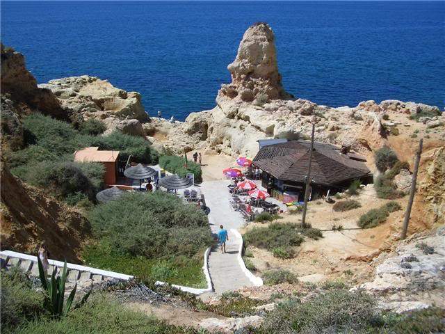 ai295.photobucket.com_albums_mm128_nunofneves_Portal_AlgarSeco_640x480.jpg