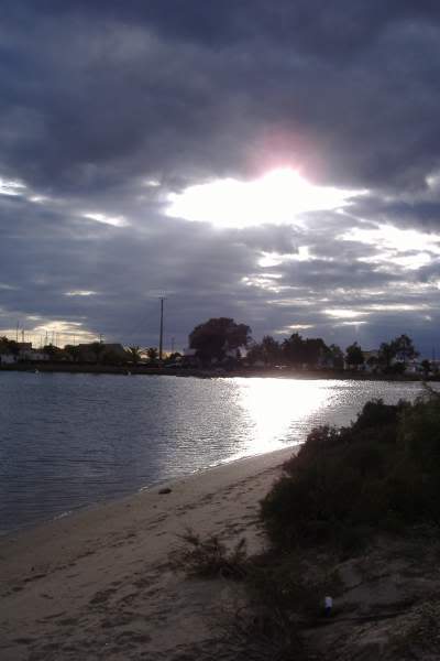 ai295.photobucket.com_albums_mm128_nunofneves_Portal_Algarve2008004.jpg