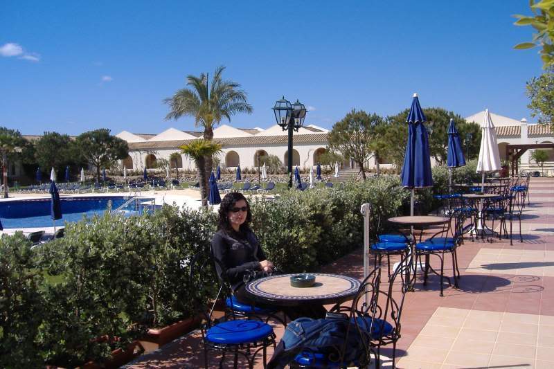 ai295.photobucket.com_albums_mm128_nunofneves_Portal_Algarve2008017.jpg