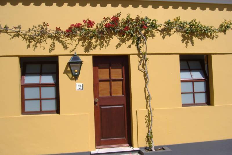 ai295.photobucket.com_albums_mm128_nunofneves_Portal_Algarve2008026.jpg