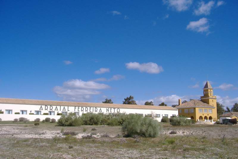 ai295.photobucket.com_albums_mm128_nunofneves_Portal_Algarve2008031.jpg