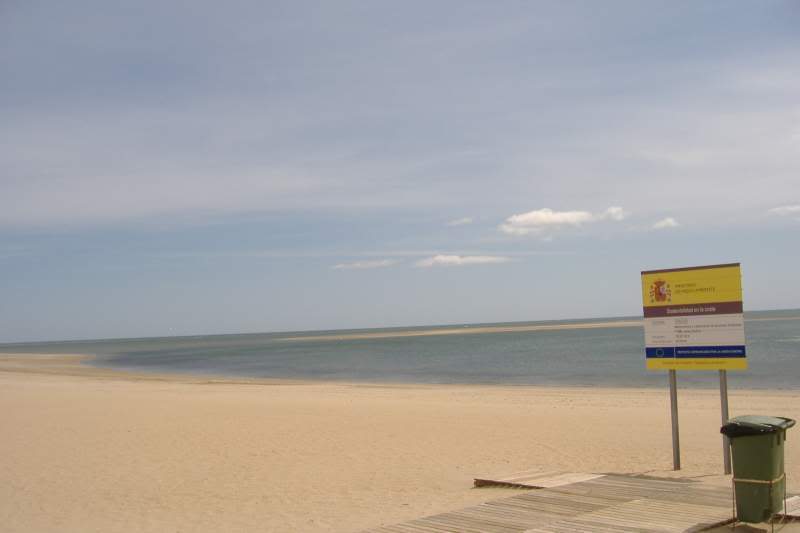 ai295.photobucket.com_albums_mm128_nunofneves_Portal_Algarve2008048.jpg