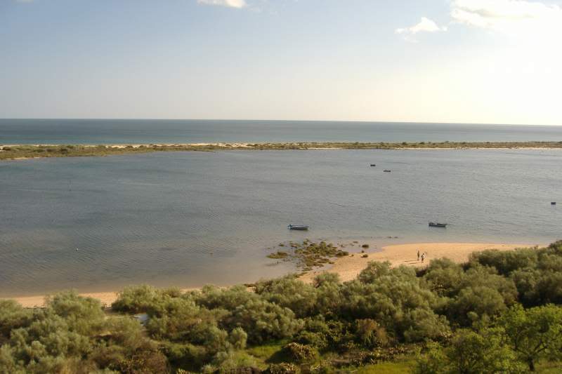 ai295.photobucket.com_albums_mm128_nunofneves_Portal_Algarve2008068.jpg