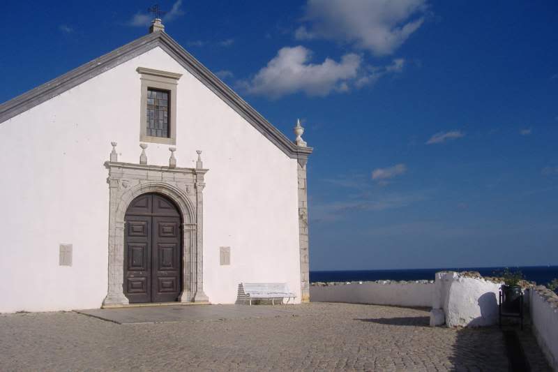 ai295.photobucket.com_albums_mm128_nunofneves_Portal_Algarve2008075.jpg