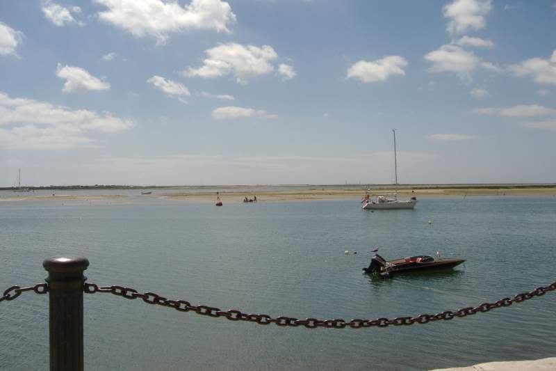 ai295.photobucket.com_albums_mm128_nunofneves_Portal_Algarve2008091.jpg