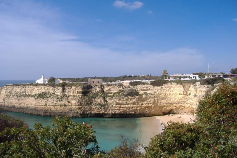 ai295.photobucket.com_albums_mm128_nunofneves_Portal_Algarve2008118.jpg
