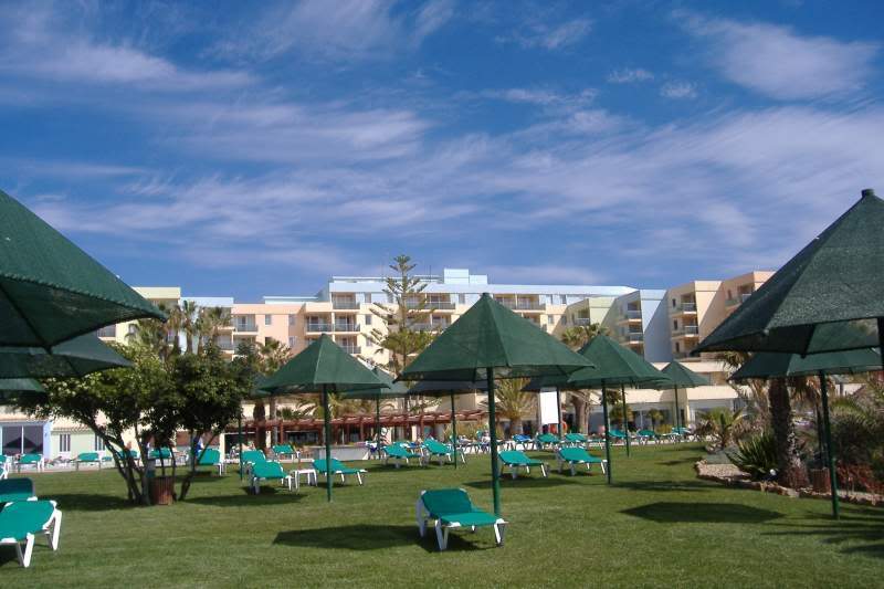 ai295.photobucket.com_albums_mm128_nunofneves_Portal_Algarve2008123.jpg