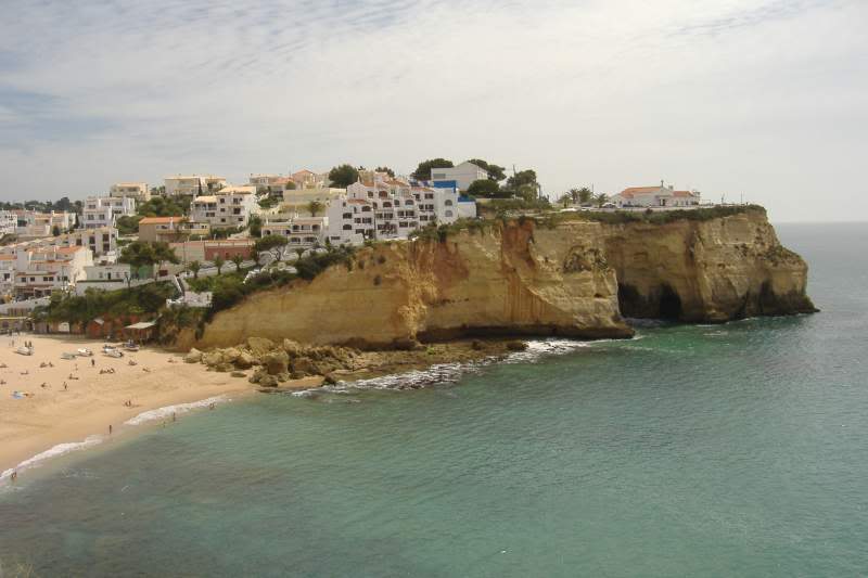 ai295.photobucket.com_albums_mm128_nunofneves_Portal_Algarve2008141.jpg