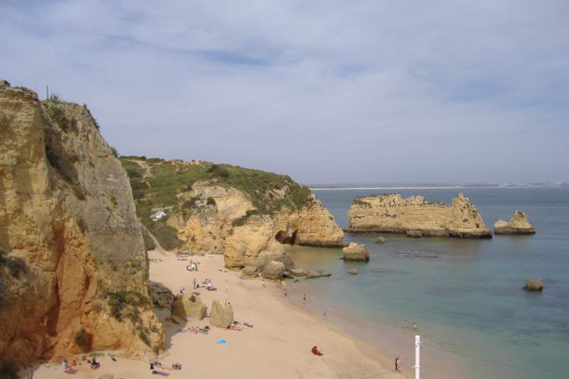 ai295.photobucket.com_albums_mm128_nunofneves_Portal_Algarve2008157.jpg