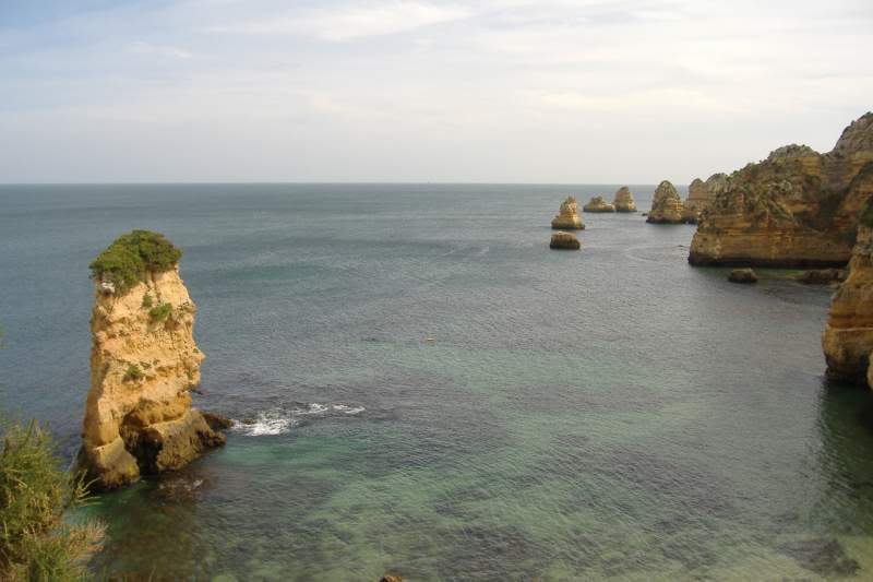 ai295.photobucket.com_albums_mm128_nunofneves_Portal_Algarve2008159.jpg