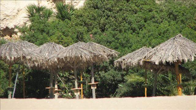 ai295.photobucket.com_albums_mm128_nunofneves_Portal_Algarve_640x360.jpg