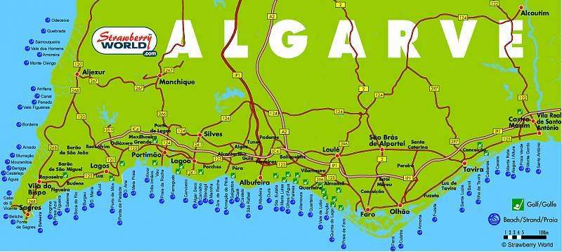 ai295.photobucket.com_albums_mm128_nunofneves_Portal_algarve_map_large.jpg