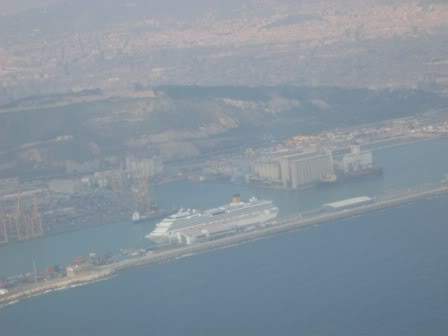 ai295.photobucket.com_albums_mm128_nunofneves_Portal_CruzeiroMediteranio11de2007017.jpg