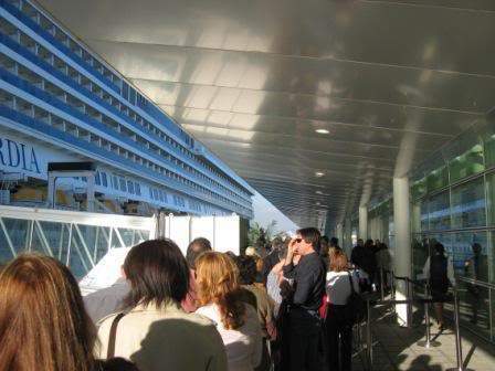 ai295.photobucket.com_albums_mm128_nunofneves_Portal_CruzeiroMediteranio11de2007030.jpg
