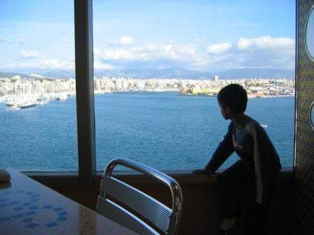 ai295.photobucket.com_albums_mm128_nunofneves_Portal_CruzeiroMediteranio11de2007050.jpg