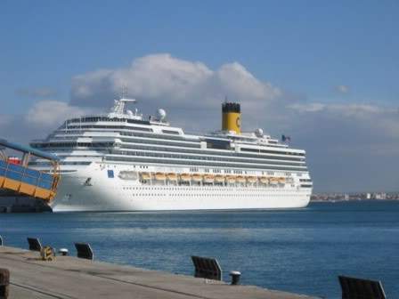 ai295.photobucket.com_albums_mm128_nunofneves_Portal_CruzeiroMediteranio11de2007090.jpg
