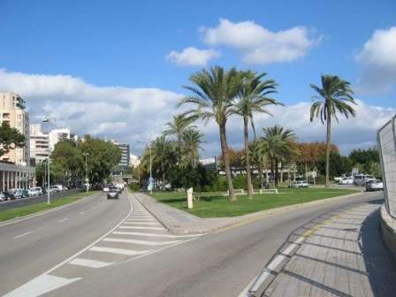 ai295.photobucket.com_albums_mm128_nunofneves_Portal_CruzeiroMediteranio11de2007092.jpg