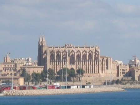 ai295.photobucket.com_albums_mm128_nunofneves_Portal_CruzeiroMediteranio11de2007097.jpg