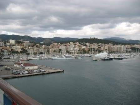 ai295.photobucket.com_albums_mm128_nunofneves_Portal_CruzeiroMediteranio11de2007135.jpg
