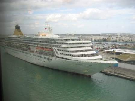ai295.photobucket.com_albums_mm128_nunofneves_Portal_CruzeiroMediteranio11de2007242.jpg