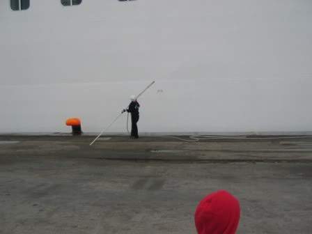 ai295.photobucket.com_albums_mm128_nunofneves_Portal_CruzeiroMediteranio11de2007276.jpg