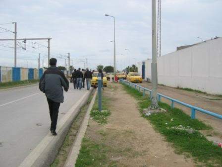 ai295.photobucket.com_albums_mm128_nunofneves_Portal_CruzeiroMediteranio11de2007277.jpg