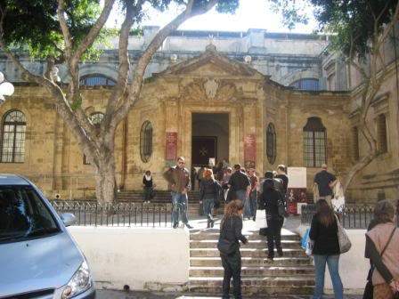 ai295.photobucket.com_albums_mm128_nunofneves_Portal_CruzeiroMediteranio11de2007409.jpg