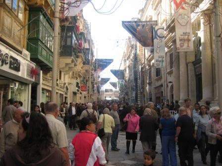 ai295.photobucket.com_albums_mm128_nunofneves_Portal_CruzeiroMediteranio11de2007431.jpg