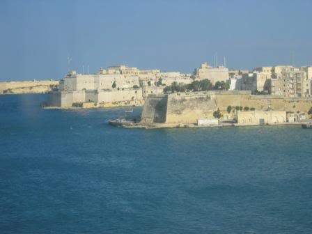 ai295.photobucket.com_albums_mm128_nunofneves_Portal_CruzeiroMediteranio11de2007476.jpg