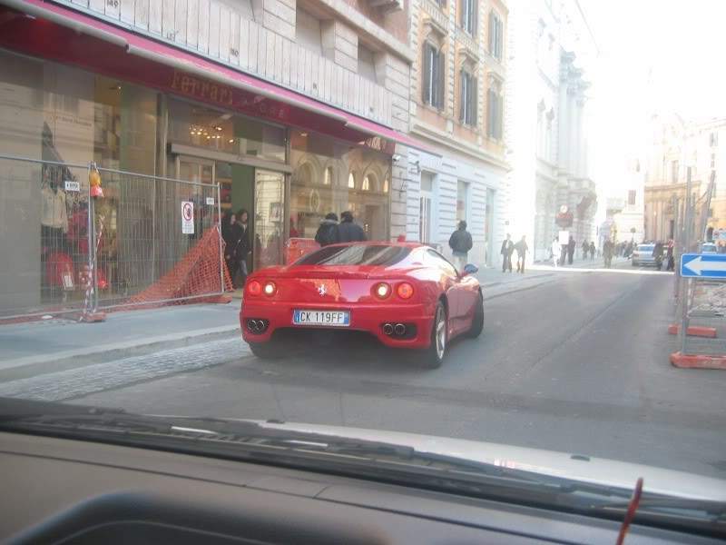 ai295.photobucket.com_albums_mm128_nunofneves_Portal_Cruzeiromediteranio2007065.jpg
