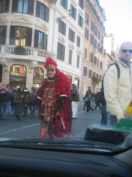 ai295.photobucket.com_albums_mm128_nunofneves_Portal_Cruzeiromediteranio2007109.jpg