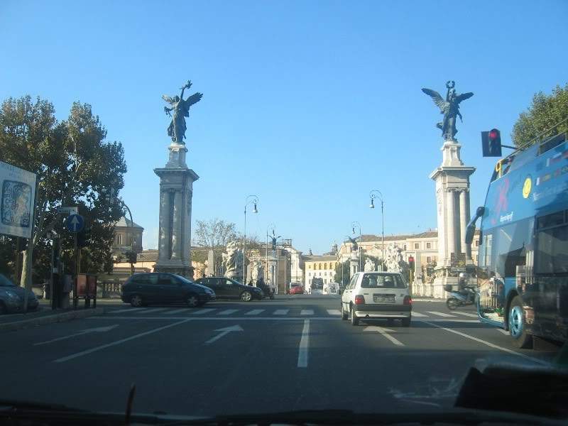 ai295.photobucket.com_albums_mm128_nunofneves_Portal_Cruzeiromediteranio2007139.jpg