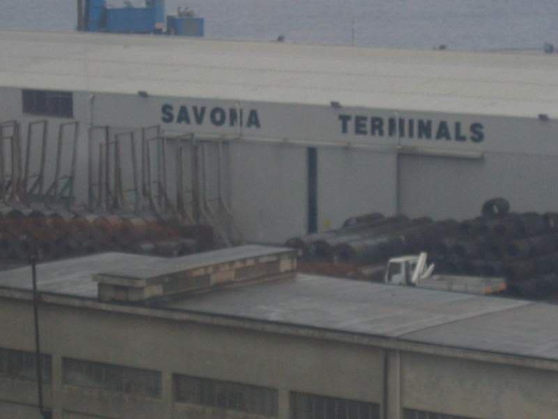 ai295.photobucket.com_albums_mm128_nunofneves_Portal_Cruzeiromediteranio2007195.jpg