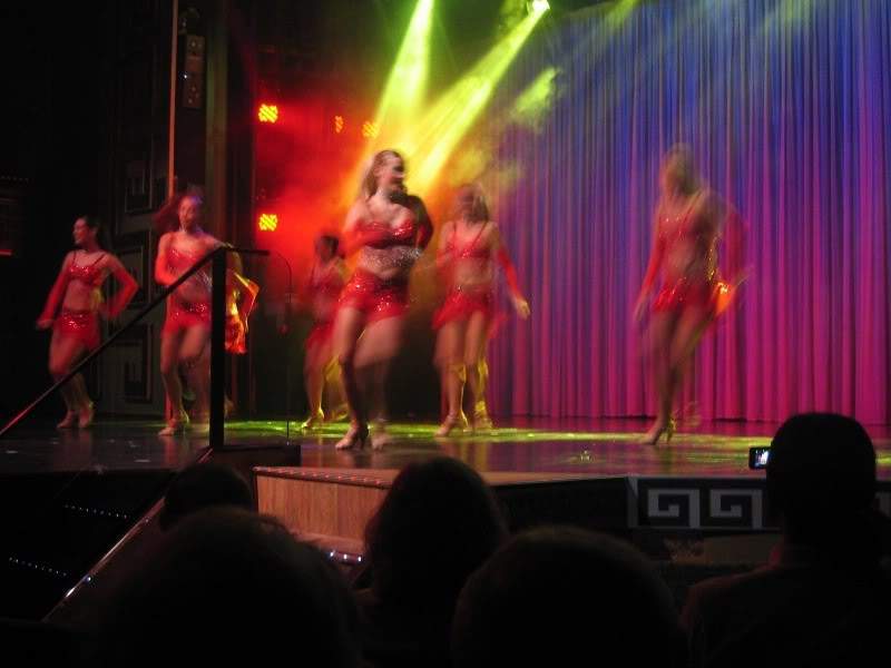 ai295.photobucket.com_albums_mm128_nunofneves_Portal_Cruzeiromediteranio2007236.jpg