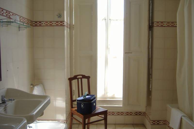 ai295.photobucket.com_albums_mm128_nunofneves_Portal_CURIA467.jpg