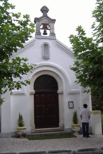 ai295.photobucket.com_albums_mm128_nunofneves_Portal_CURIA484.jpg