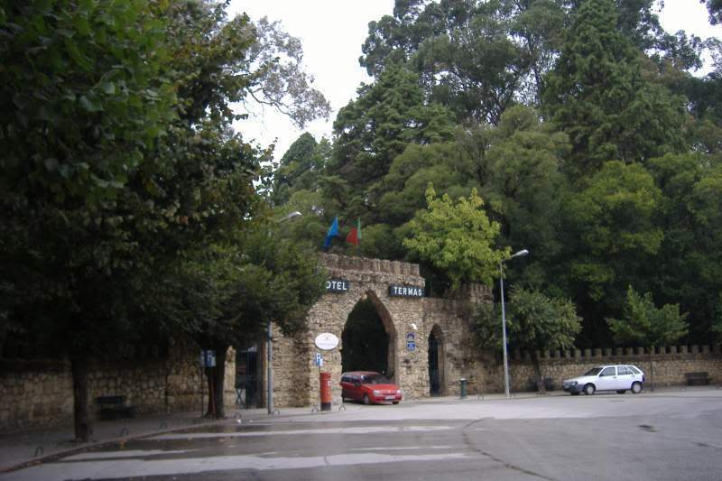 ai295.photobucket.com_albums_mm128_nunofneves_Portal_CURIA488.jpg