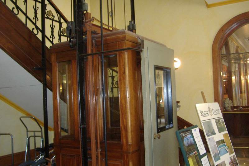 ai295.photobucket.com_albums_mm128_nunofneves_Portal_CURIA495.jpg