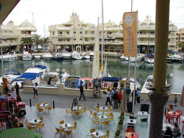 ai295.photobucket.com_albums_mm128_nunofneves_Portal_DSC01639640x480.jpg