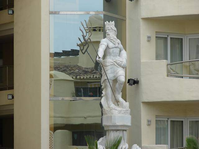 ai295.photobucket.com_albums_mm128_nunofneves_Portal_DSC01646640x480.jpg