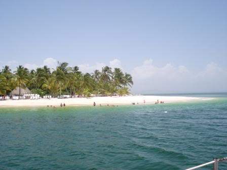 ai295.photobucket.com_albums_mm128_nunofneves_Portal_DSC04567.jpg