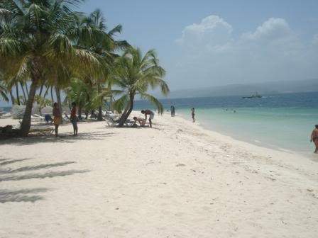 ai295.photobucket.com_albums_mm128_nunofneves_Portal_DSC04638.jpg