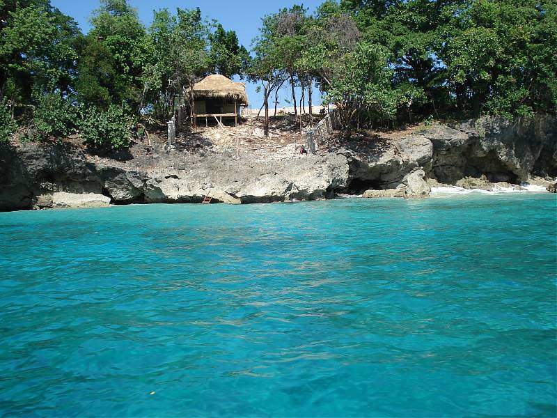 ai295.photobucket.com_albums_mm128_nunofneves_Portal_DSC05419.jpg